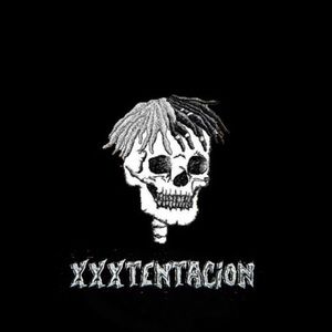 Meet your Posher, Quinton